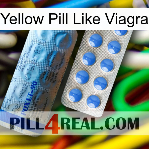 Yellow Pill Like Viagra 40.jpg